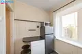 Wohnung 2 zimmer 42 m² Kaunas, Litauen