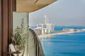 Appartement 2 chambres 220 m² Doubaï, Émirats arabes unis