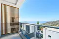 3 bedroom villa 175 m² Muratpasa, Turkey