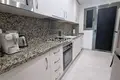 Apartamento 2 habitaciones 157 m² Mazarrón, Španjolska