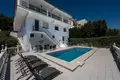 Willa 7 pokojów 522 m² Mijas, Hiszpania