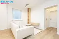 Apartamento 2 habitaciones 36 m² Kaunas, Lituania