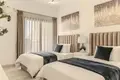 3-Schlafzimmer-Villa 335 m² Dubai, Vereinigte Arabische Emirate