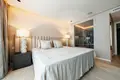Apartamento 3 habitaciones 325 m² Marbella, Španjolska