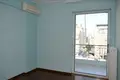 Apartamento 4 habitaciones 120 m², Grecia