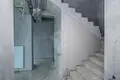 Дом 205 м² Смолевичи, Беларусь