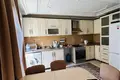 Wohnung 3 zimmer  Alanya, Türkei