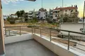 3 bedroom house 131 m² Dionisiou Beach, Greece