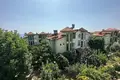 Mieszkanie 6 pokojów  Alanya, Turcja