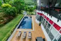 Villa 9 habitaciones 1 800 m² Chalong, Tailandia