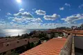 3 bedroom apartment 161 m² Sveti Vlas, Bulgaria