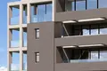 Квартира 3 спальни 235 м² муниципалитет Лимасол, Кипр