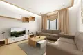 Wohnung 3 zimmer 82 m² Kagithane, Türkei