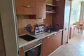 Wohnung 2 Schlafzimmer 88 m² Pomorie, Bulgarien