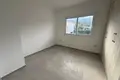 Villa YESILTEPE VILLA
