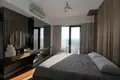 2 bedroom apartment 117 m² Ümraniye, Turkey