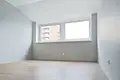 Dom 69 m² Środa Wielkopolska, Polska