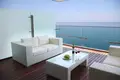 3 bedroom apartment 129 m² Limassol, Cyprus