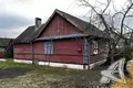Haus 67 m² Schabinka, Weißrussland