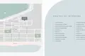 Квартира 2 спальни 94 м² Regiao Geografica Imediata do Rio de Janeiro, Бразилия