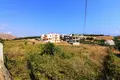 Land 1 room 1 000 m² Kokkini Chani, Greece