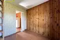 Haus 54 m² Uzufouski selski Savet, Belarus