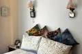 Bungalow 4 pokoi 200 m² Jermasoja, Cypr
