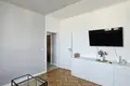 2 room apartment 41 m² in Warsaw, Poland