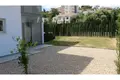 3 bedroom apartment 122 m² Altea, Spain