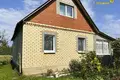 Maison 70 m² Dziescanski sielski Saviet, Bélarus