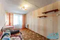 3 room apartment 72 m² Minsk, Belarus