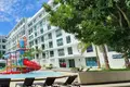 2 bedroom apartment 98 m² Phuket, Thailand