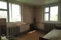 Haus 103 m² Fanipalski sielski Saviet, Belarus
