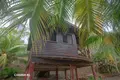 Haus 5 Schlafzimmer 465 m² Jose Santos Guardiola, Honduras