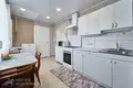 Casa 3 habitaciones 84 m² Minsk, Bielorrusia