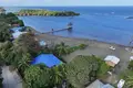 2 bedroom house 139 m² Sandy Bay, Honduras