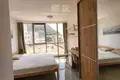 Квартира 2 комнаты 63 м² Рафаиловичи, Черногория