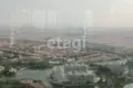 Propriété commerciale 7 085 m² à Dubaï, Émirats arabes unis