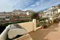 3 bedroom apartment 121 m² Benalmadena, Spain