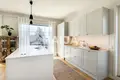4 bedroom house 149 m² Vaasa sub-region, Finland