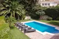 4 bedroom Villa 306 m² Benalmadena, Spain