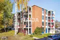 Appartement 3 chambres 68 m² Helsinki sub-region, Finlande