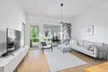 3 bedroom apartment 89 m² Oulu sub-region, Finland