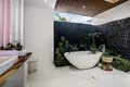 Villa de 2 habitaciones 100 m² Bali, Indonesia
