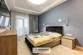 Wohnung 3 zimmer 142 m² Minsk, Weißrussland