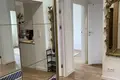 Квартира 3 комнаты 54 м² в Варшаве, Польша