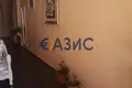 Apartment 26 m² Nesebar, Bulgaria