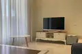 3 bedroom apartment 115 m² Tivat, Montenegro