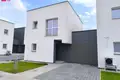 Haus 105 m² Kaunas, Litauen