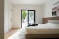 3 room apartment 2 m² Paphos District, Cyprus